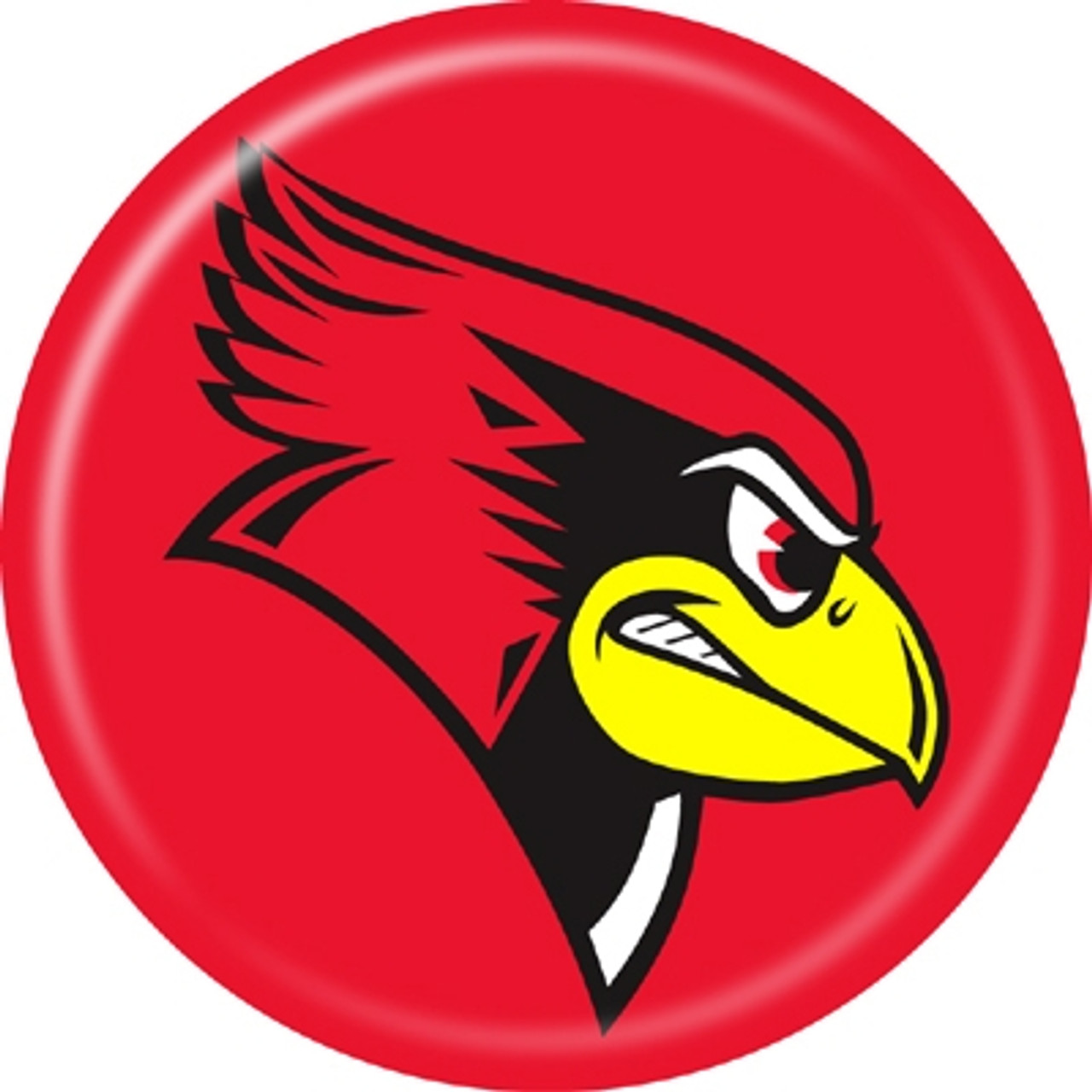 Illinois State Redbirds